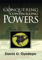 Conquering Controlling Power-David Oyedepo.pdf